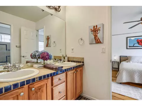 Bath - 113 Eagle Valley Dr, Lyons, CO 80540 photo 3 of 5