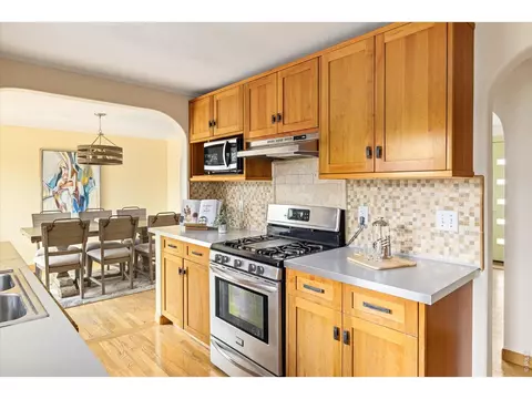 Kitchen - 9234 Arapahoe Rd, Boulder, CO 80303 photo 3 of 4