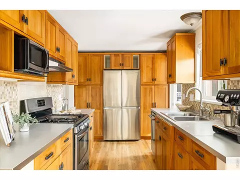 Kitchen - 9234 Arapahoe Rd, Boulder, CO 80303 photo 4 of 4