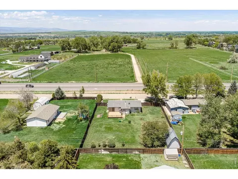 View/Area - 9234 Arapahoe Rd, Boulder, CO 80303 photo 3 of 8