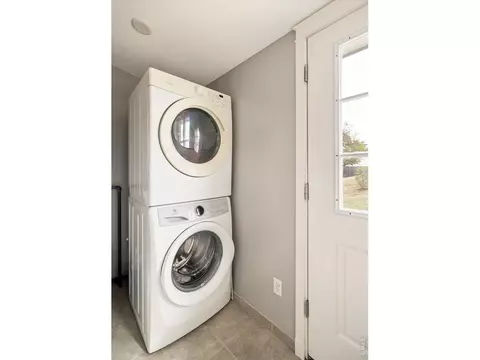 Other - 9234 Arapahoe Rd, Boulder, CO 80303 photo 5 of 7
