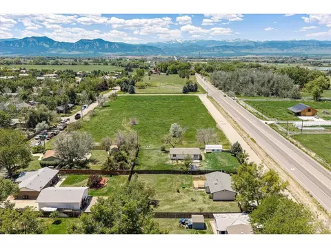 View/Area - 9234 Arapahoe Rd, Boulder, CO 80303 photo 5 of 8