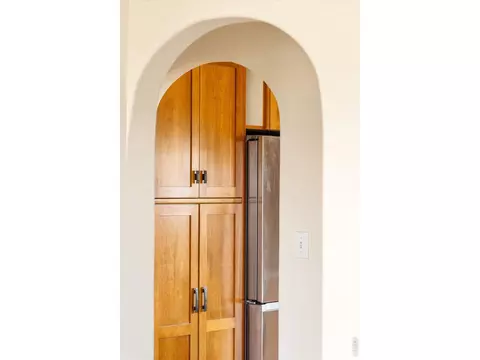 Other - 9234 Arapahoe Rd, Boulder, CO 80303 photo 2 of 7