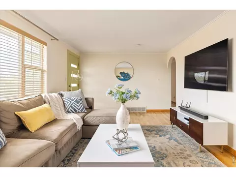Living - 9234 Arapahoe Rd, Boulder, CO 80303 photo 4 of 4
