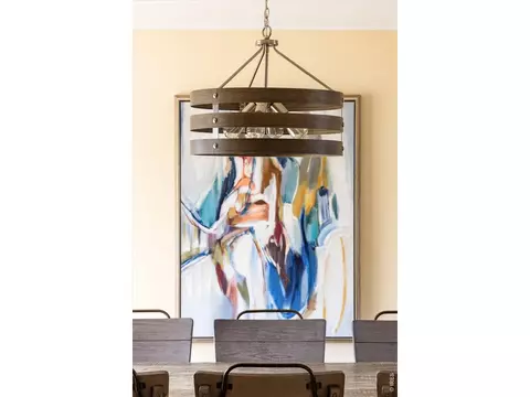 Dining - 9234 Arapahoe Rd, Boulder, CO 80303 photo 1 of 1