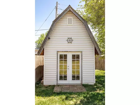 Other - 9234 Arapahoe Rd, Boulder, CO 80303 photo 7 of 7