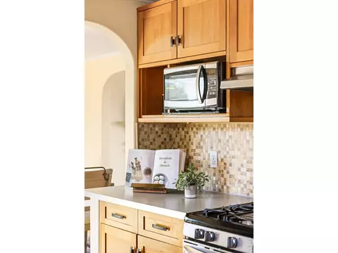 Kitchen - 9234 Arapahoe Rd, Boulder, CO 80303 photo 2 of 4