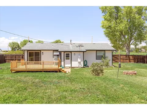 Exterior - 9234 Arapahoe Rd, Boulder, CO 80303 photo 3 of 8