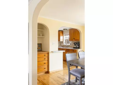 Other - 9234 Arapahoe Rd, Boulder, CO 80303 photo 1 of 7
