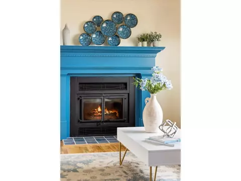 Living - 9234 Arapahoe Rd, Boulder, CO 80303 photo 3 of 4