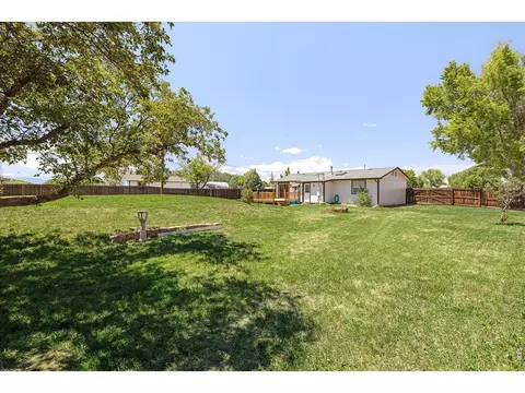 Exterior - 9234 Arapahoe Rd, Boulder, CO 80303 photo 4 of 8
