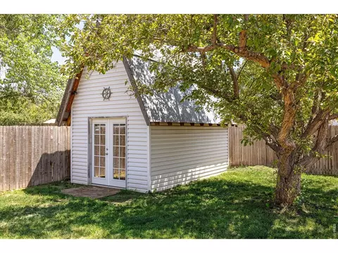Other - 9234 Arapahoe Rd, Boulder, CO 80303 photo 6 of 7
