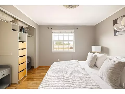 Other - 9234 Arapahoe Rd, Boulder, CO 80303 photo 4 of 7