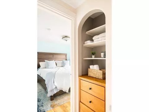 Other - 9234 Arapahoe Rd, Boulder, CO 80303 photo 3 of 7