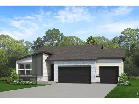 1770 Jennifer St, Brighton, CO 80601
