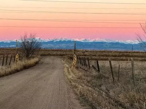 4173 York St, Dacono, CO 80514