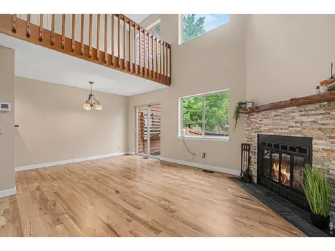 6162 Habitat Dr, Boulder, CO 80301