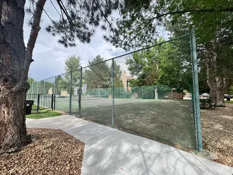Exterior - 6162 Habitat Dr, Boulder, CO 80301 photo 10 of 14