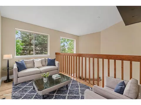 Living - 6162 Habitat Dr, Boulder, CO 80301 photo 3 of 3