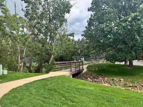 View/Area - 6162 Habitat Dr, Boulder, CO 80301 photo 1 of 6