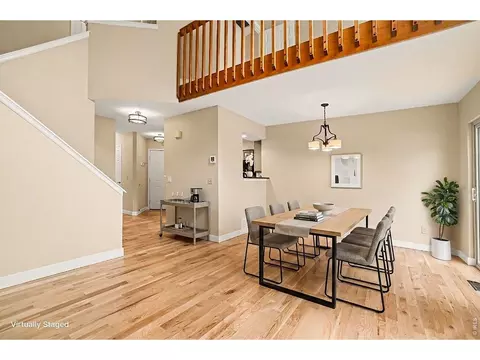 6162 Habitat Dr, Boulder, CO 80301