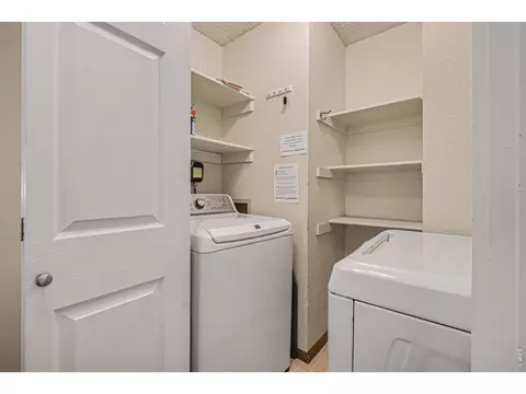 Other - 6162 Habitat Dr, Boulder, CO 80301 photo 2 of 6