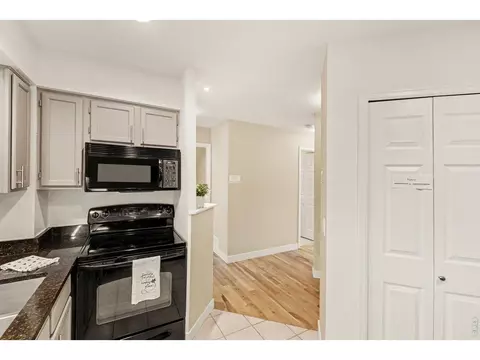 Kitchen - 6162 Habitat Dr, Boulder, CO 80301 photo 1 of 2