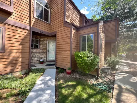 6162 Habitat Dr, Boulder, CO 80301