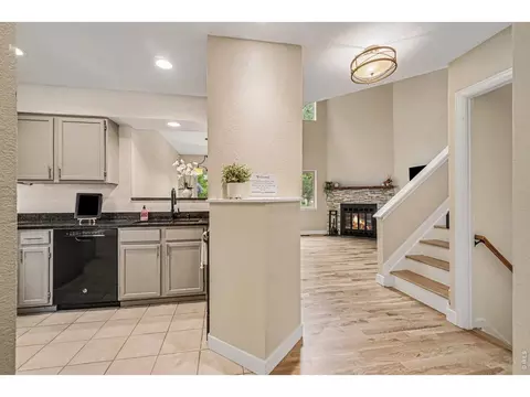 Other - 6162 Habitat Dr, Boulder, CO 80301 photo 1 of 6