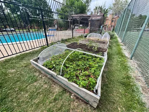 Exterior - 6162 Habitat Dr, Boulder, CO 80301 photo 9 of 14