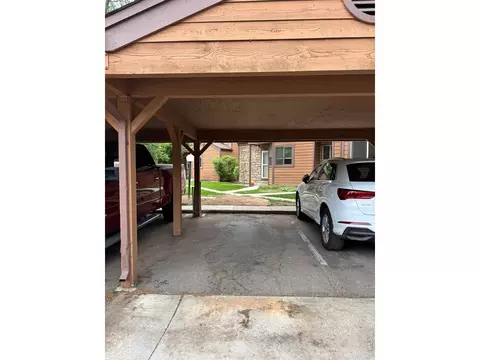 Exterior - 6162 Habitat Dr, Boulder, CO 80301 photo 4 of 14