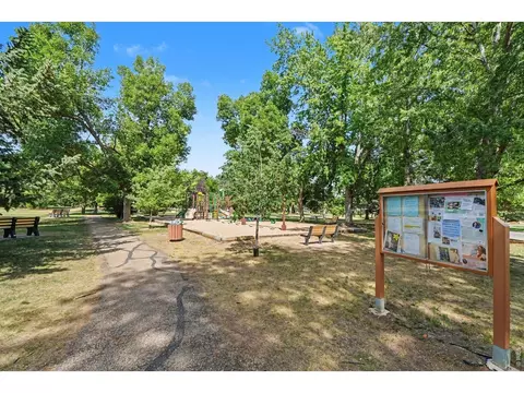 View/Area - 6162 Habitat Dr, Boulder, CO 80301 photo 6 of 6