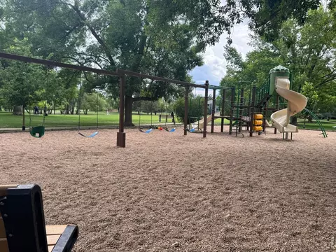Other - 6162 Habitat Dr, Boulder, CO 80301 photo 4 of 6