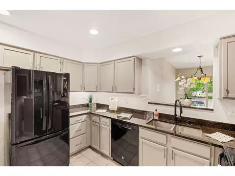 Kitchen - 6162 Habitat Dr, Boulder, CO 80301 photo 1 of 1