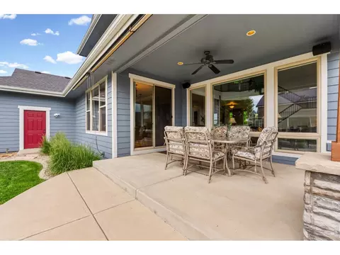 Exterior - 1824 E Seadrift Dr, Windsor, CO 80550 photo 6 of 6