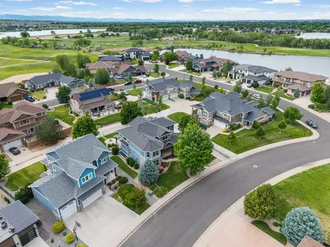 View/Area - 1824 E Seadrift Dr, Windsor, CO 80550 photo 4 of 4