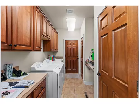 Other - 1824 E Seadrift Dr, Windsor, CO 80550 photo 2 of 4