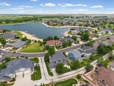 View/Area - 1824 E Seadrift Dr, Windsor, CO 80550 photo 1 of 4