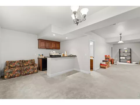 Other - 1824 E Seadrift Dr, Windsor, CO 80550 photo 3 of 4