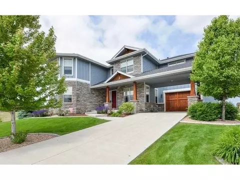 1824 E Seadrift Dr, Windsor, CO 80550