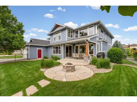 Exterior - 1824 E Seadrift Dr, Windsor, CO 80550 photo 3 of 6