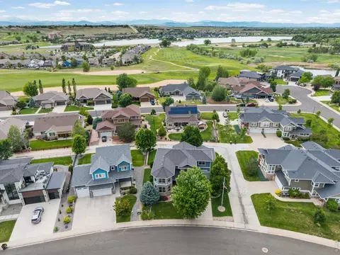 View/Area - 1824 E Seadrift Dr, Windsor, CO 80550 photo 2 of 4