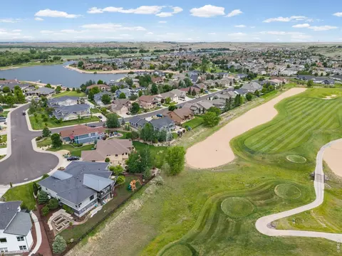 View/Area - 1824 E Seadrift Dr, Windsor, CO 80550 photo 3 of 4