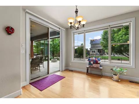 Other - 1824 E Seadrift Dr, Windsor, CO 80550 photo 1 of 4