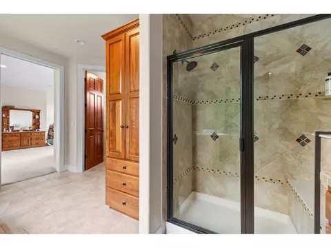 Other - 1824 E Seadrift Dr, Windsor, CO 80550 photo 4 of 4