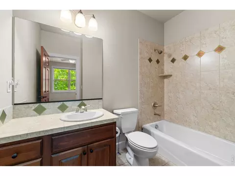 Bath - 1824 E Seadrift Dr, Windsor, CO 80550 photo 4 of 4