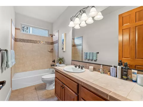 Bath - 1824 E Seadrift Dr, Windsor, CO 80550 photo 3 of 4