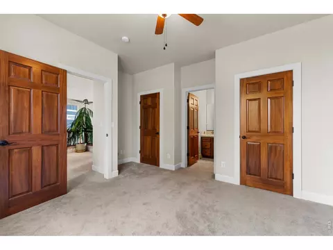 Bedroom - 1824 E Seadrift Dr, Windsor, CO 80550 photo 1 of 3