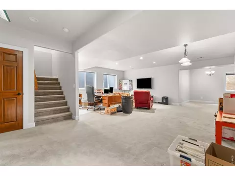 Living - 1824 E Seadrift Dr, Windsor, CO 80550 photo 1 of 3