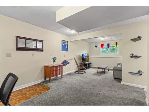 Living - 717 10th St, Windsor, CO 80550 photo 1 of 2